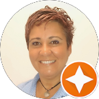 maria jose