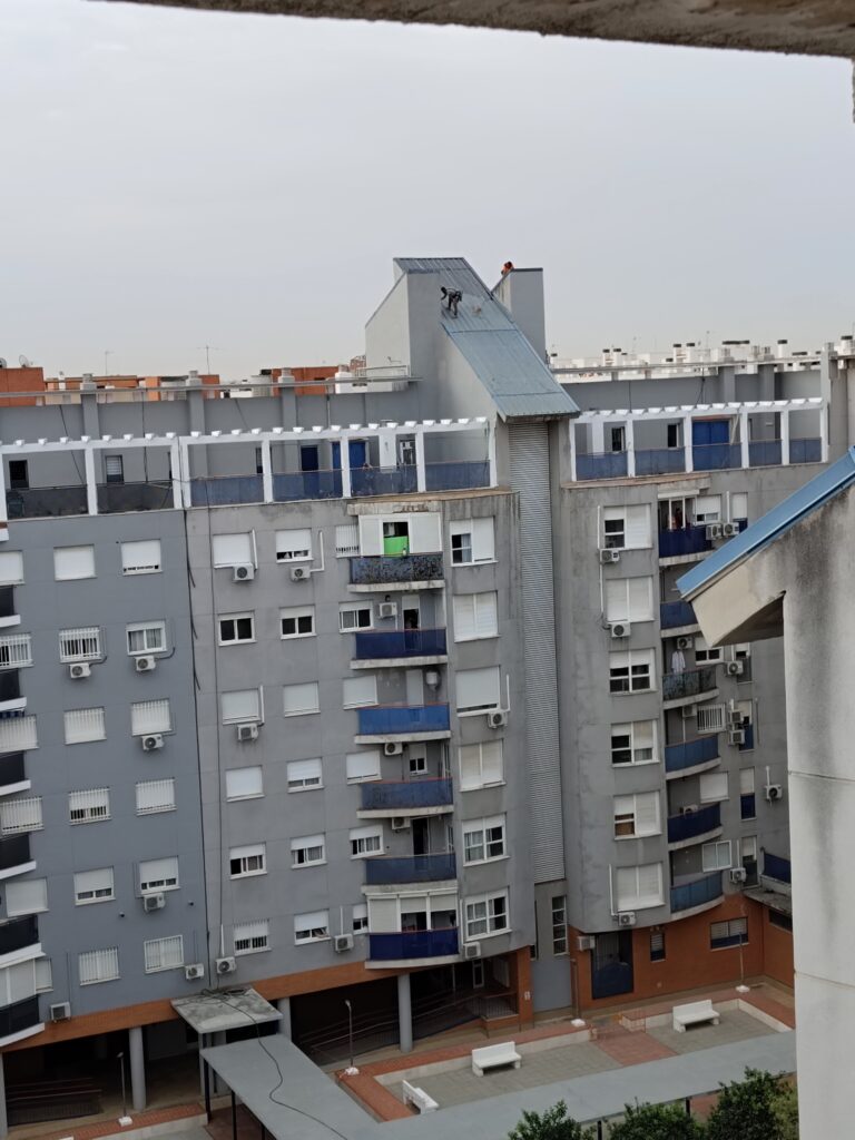 filter: 0; fileterIntensity: 0.0; filterMask: 0; hdrForward: 0; highlight: false; brp_mask:0;brp_del_th:null;brp_del_sen:null;delta:null;module: photo;hw-remosaic: false;touch: (-1.0, -1.0);sceneMode: 32768;cct_value: 0;AI_Scene: (-1, -1);aec_lux: 0.0;aec_lux_index: 0;HdrStatus: auto;albedo: ;confidence: ;motionLevel: -1;weatherinfo: null;temperature: 39;