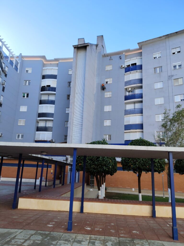 filter: 0; fileterIntensity: 0.0; filterMask: 0; hdrForward: 0; highlight: false; brp_mask:0;brp_del_th:null;brp_del_sen:null;delta:null;module: photo;hw-remosaic: false;touch: (-1.0, -1.0);sceneMode: 8;cct_value: 0;AI_Scene: (-1, -1);aec_lux: 0.0;aec_lux_index: 0;HdrStatus: auto;albedo: ;confidence: ;motionLevel: -1;weatherinfo: null;temperature: 28;