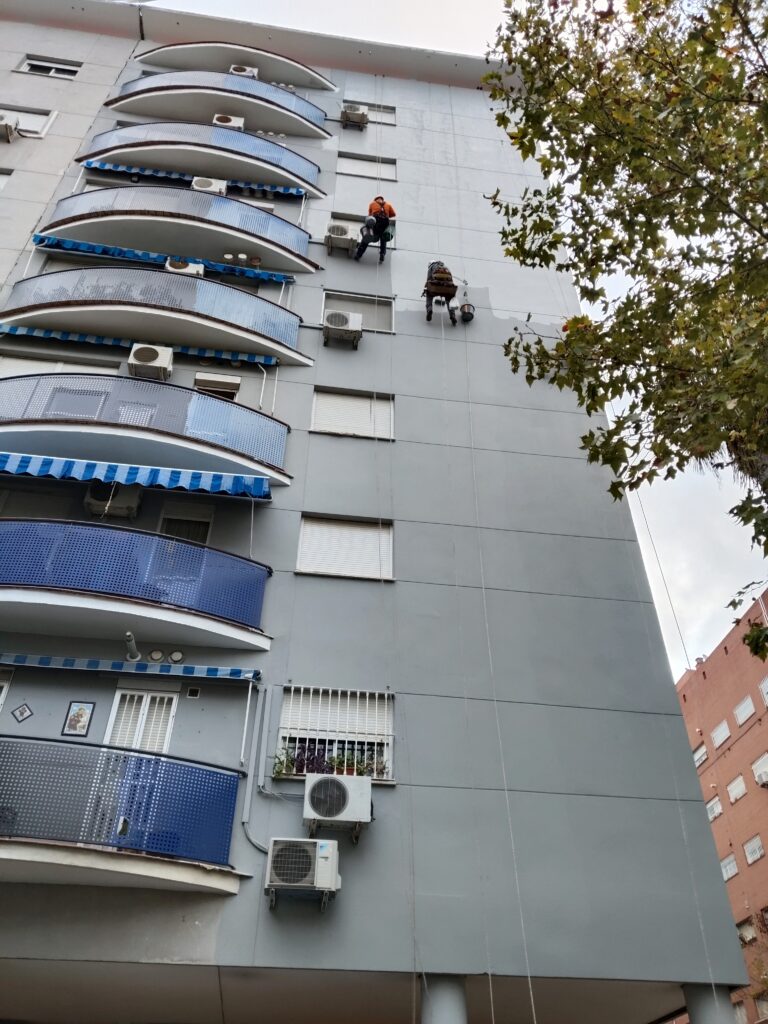 filter: 0; fileterIntensity: 0.0; filterMask: 0; brp_mask:0;brp_del_th:null;brp_del_sen:null;delta:null;module: photo;hw-remosaic: false;touch: (-1.0, -1.0);sceneMode: 2;cct_value: 0;AI_Scene: (-1, -1);aec_lux: 0.0;aec_lux_index: 0;HdrStatus: auto;albedo: ;confidence: ;motionLevel: -1;weatherinfo: null;temperature: 25;