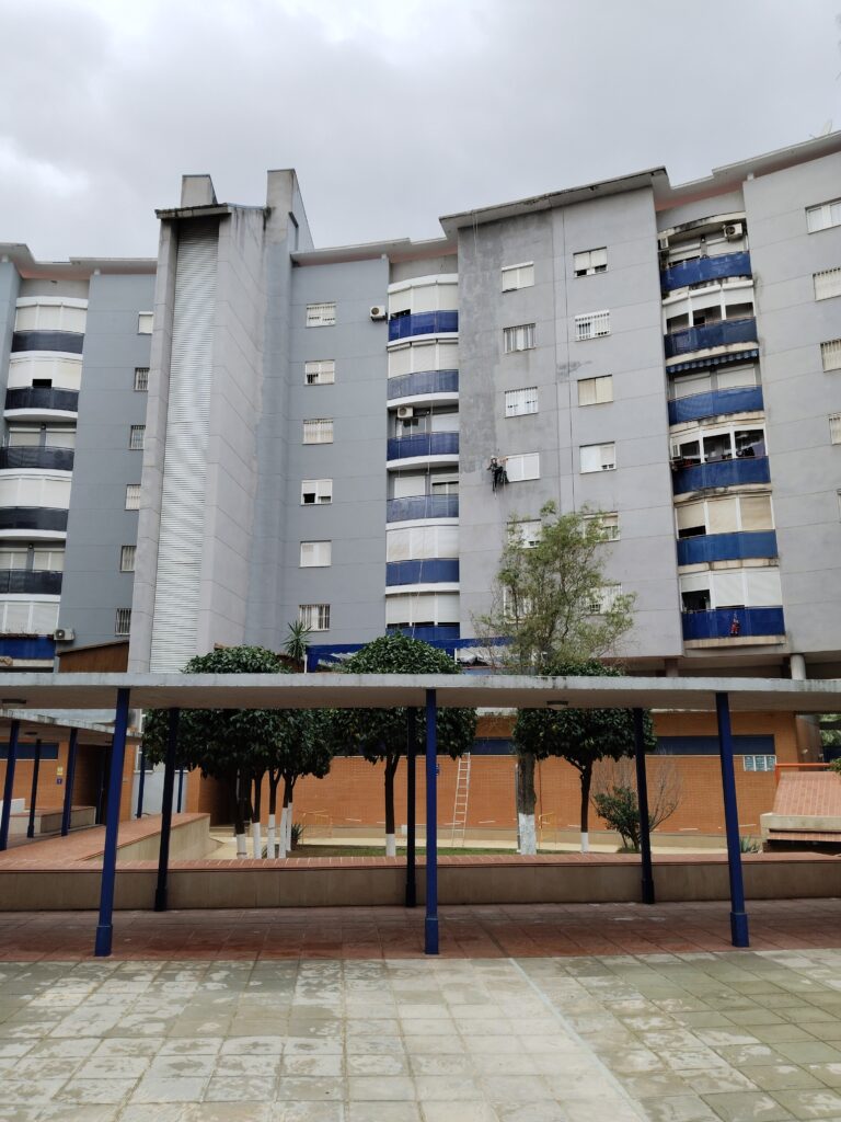 filter: 0; fileterIntensity: 0.0; filterMask: 0; hdrForward: 0; highlight: false; brp_mask:0;brp_del_th:null;brp_del_sen:null;delta:null;module: photo;hw-remosaic: false;touch: (-1.0, -1.0);sceneMode: 8;cct_value: 0;AI_Scene: (-1, -1);aec_lux: 0.0;aec_lux_index: 0;HdrStatus: auto;albedo: ;confidence: ;motionLevel: -1;weatherinfo: null;temperature: 28;