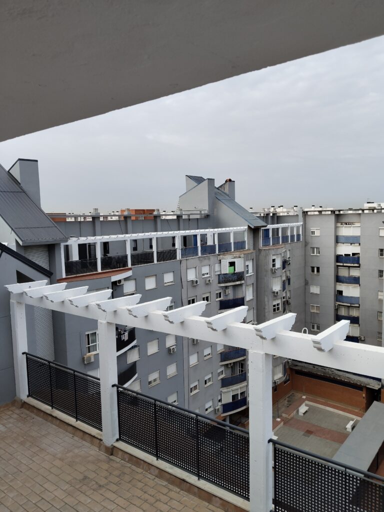 filter: 0; fileterIntensity: 0.0; filterMask: 0; hdrForward: 0; highlight: false; brp_mask:0;brp_del_th:null;brp_del_sen:null;delta:null;module: photo;hw-remosaic: false;touch: (-1.0, -1.0);sceneMode: 8;cct_value: 0;AI_Scene: (-1, -1);aec_lux: 0.0;aec_lux_index: 0;HdrStatus: auto;albedo: ;confidence: ;motionLevel: -1;weatherinfo: null;temperature: 35;